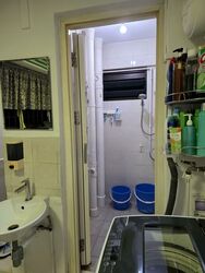 Blk 157 Lorong 1 Toa Payoh (Toa Payoh), HDB 3 Rooms #596582851